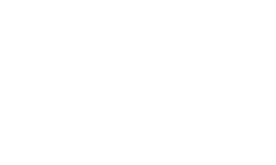 Arc Audio